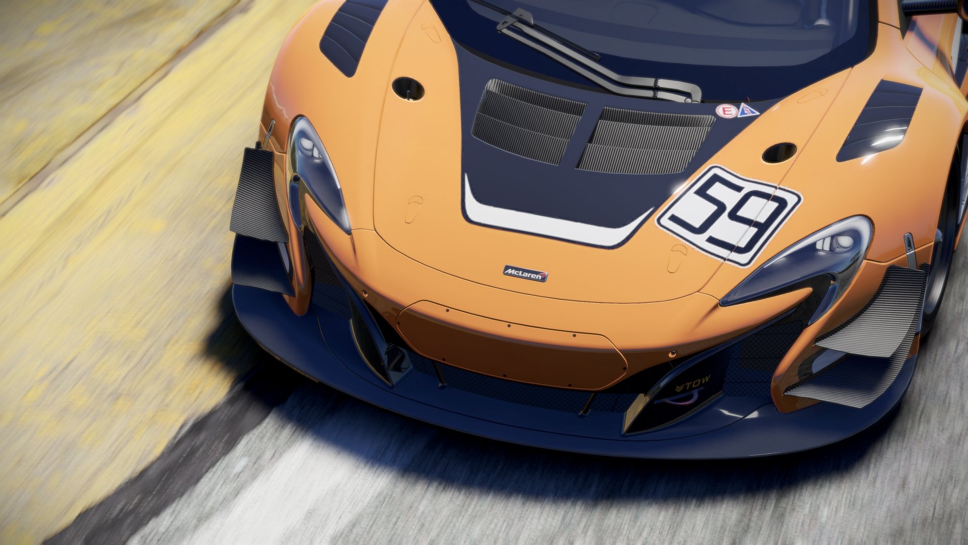 Project Cars 2 - Imagen 40